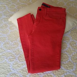 Levi Jean Leggings